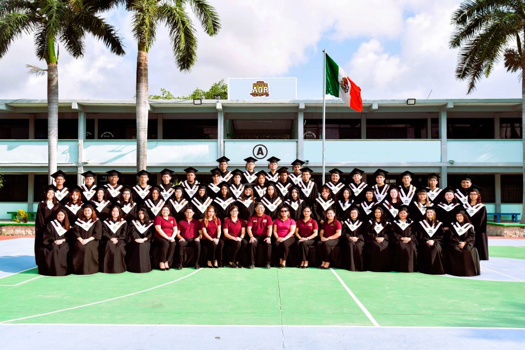 XIII GENERACIÓN