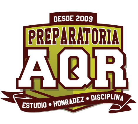 Escuela Preparatoria Andrés Quintana Roo